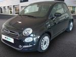 fiat-500-2024-gasolina-999cc