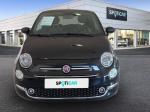 fiat-500-2024-gasolina-999cc