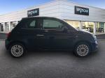 fiat-500-2024-gasolina-999cc