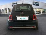 fiat-500-2024-gasolina-999cc
