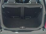 fiat-500-2024-gasolina-999cc