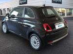 fiat-500-2024-gasolina-999cc
