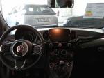 fiat-500-2024-gasolina-999cc