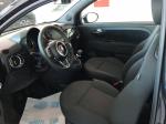 fiat-500-2024-gasolina-999cc
