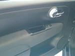 fiat-500-2024-gasolina-999cc