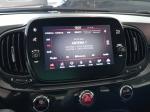 fiat-500-2024-gasolina-999cc