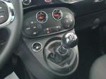 fiat-500-2024-gasolina-999cc