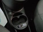 fiat-500-2024-gasolina-999cc
