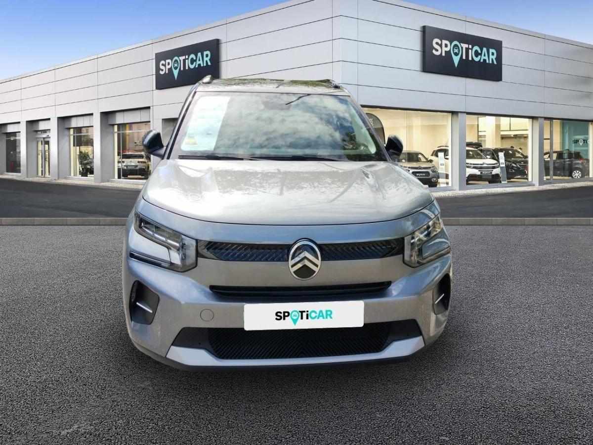citroen-c3-2024-eletrico-1cc