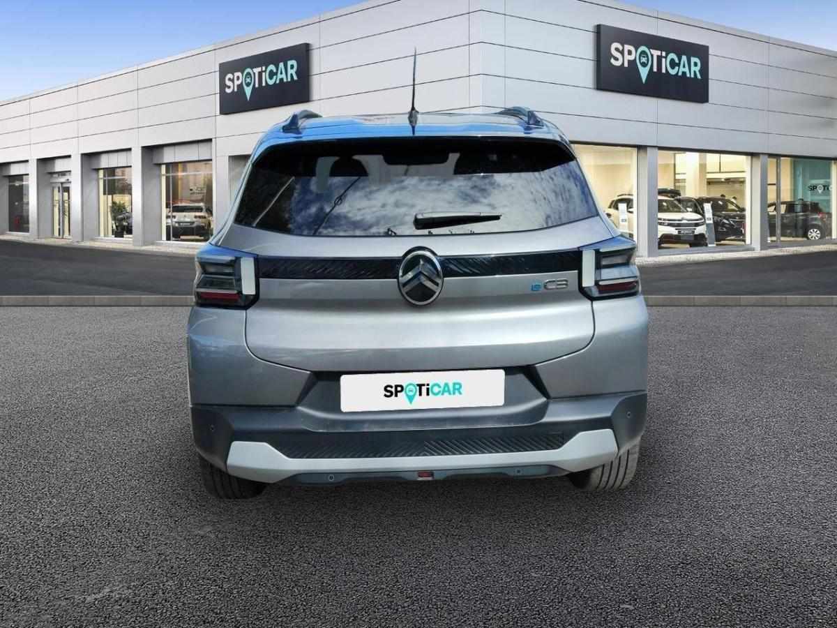 citroen-c3-2024-eletrico-1cc