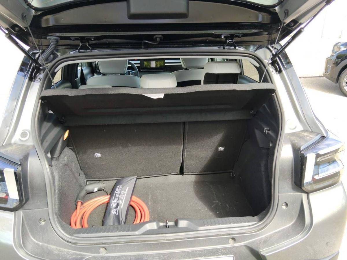 citroen-c3-2024-eletrico-1cc