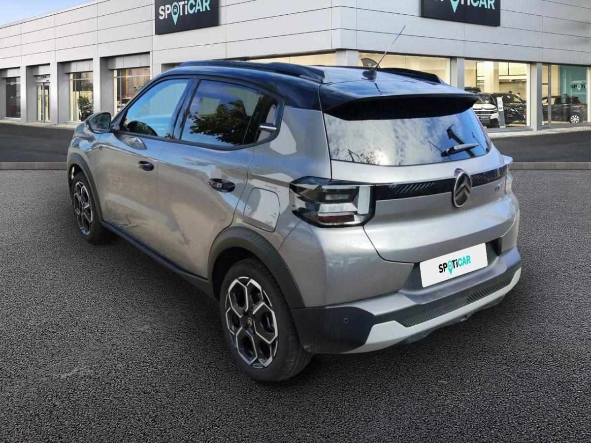 citroen-c3-2024-eletrico-1cc