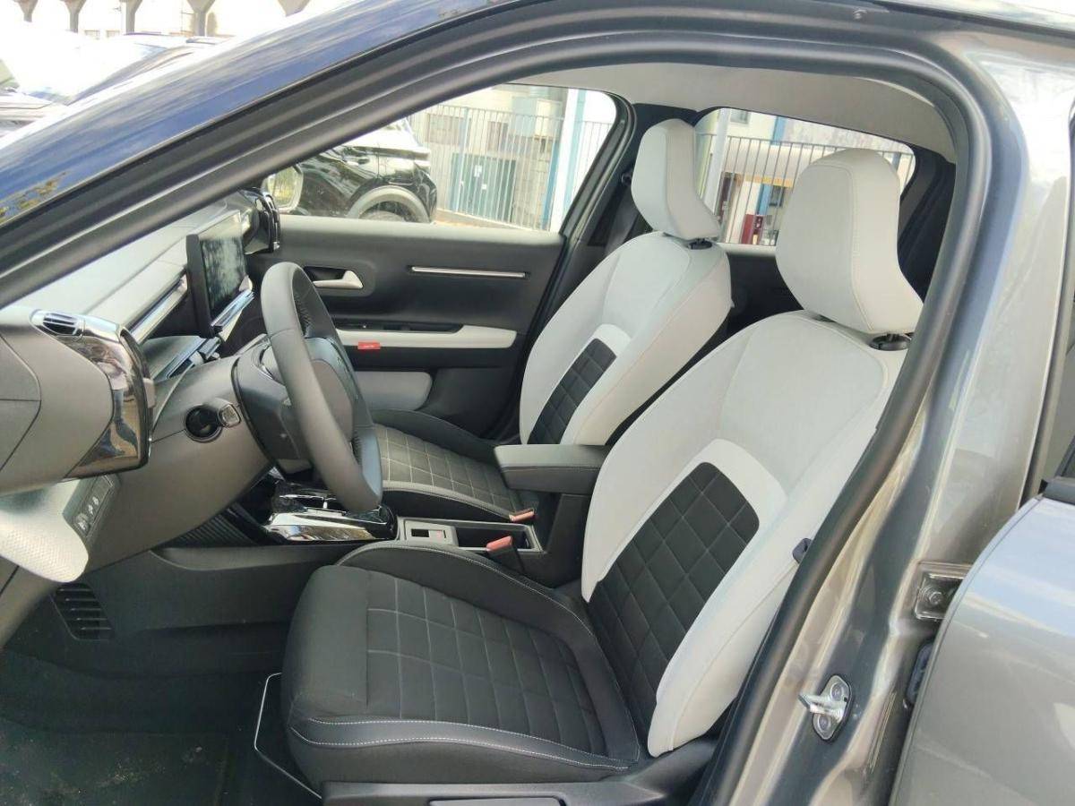 citroen-c3-2024-eletrico-1cc
