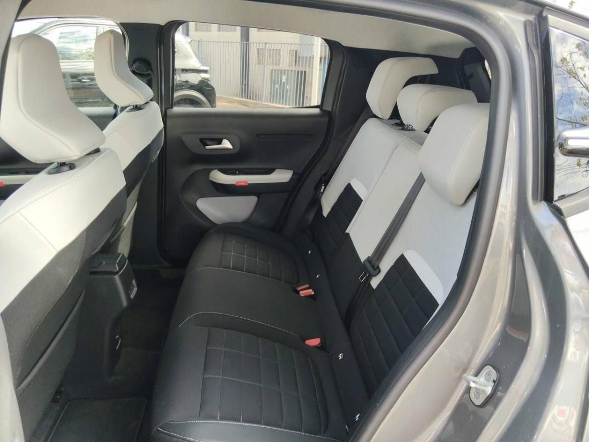 citroen-c3-2024-eletrico-1cc