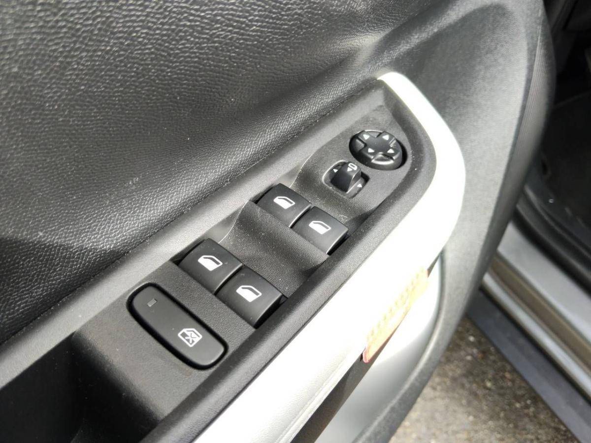 citroen-c3-2024-eletrico-1cc