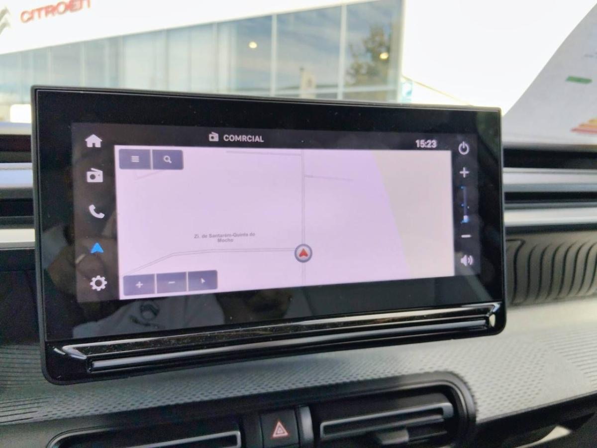 citroen-c3-2024-eletrico-1cc
