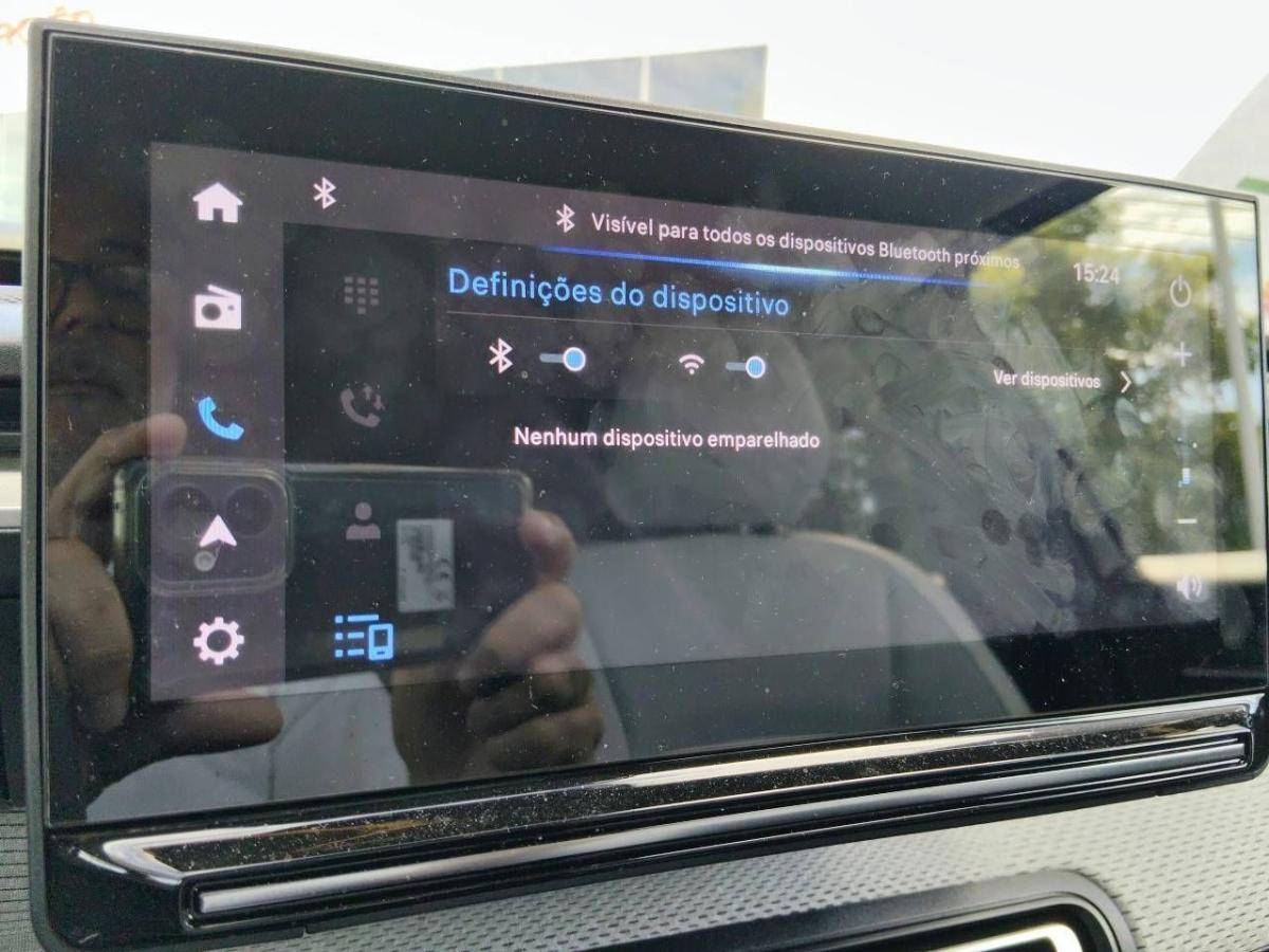 citroen-c3-2024-eletrico-1cc
