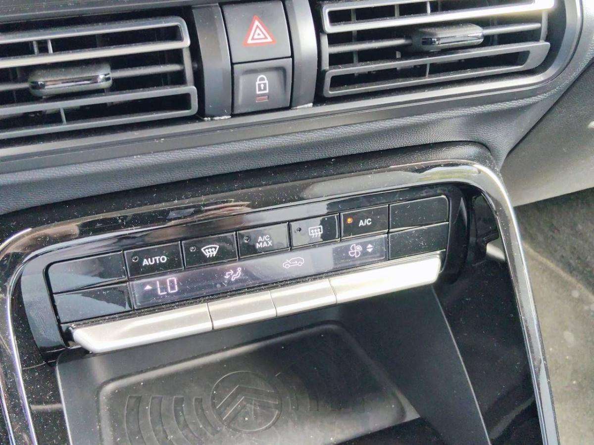 citroen-c3-2024-eletrico-1cc