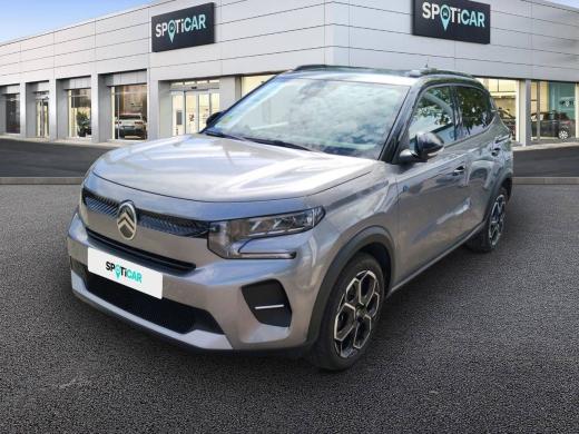 citroen-c3-2024-eletrico-1cc