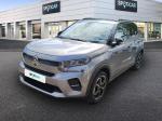 citroen-c3-2024-eletrico-1cc