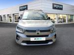 citroen-c3-2024-eletrico-1cc