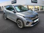 citroen-c3-2024-eletrico-1cc