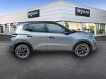 citroen-c3-2024-eletrico-1cc