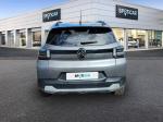 citroen-c3-2024-eletrico-1cc