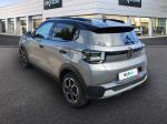 citroen-c3-2024-eletrico-1cc