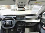 citroen-c3-2024-eletrico-1cc