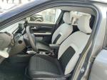 citroen-c3-2024-eletrico-1cc