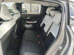 citroen-c3-2024-eletrico-1cc