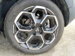 citroen-c3-2024-eletrico-1cc