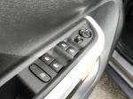 citroen-c3-2024-eletrico-1cc