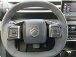 citroen-c3-2024-eletrico-1cc