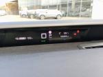 citroen-c3-2024-eletrico-1cc