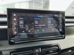 citroen-c3-2024-eletrico-1cc