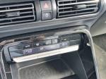 citroen-c3-2024-eletrico-1cc