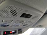 citroen-c3-2024-eletrico-1cc