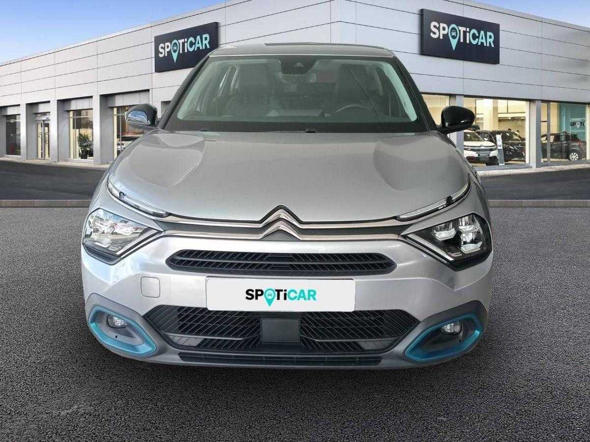 citroen-c4-2023-eletrico-1cc