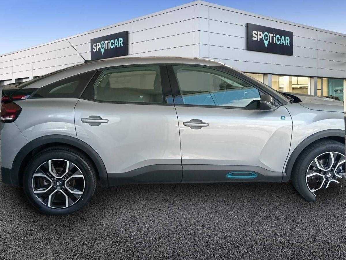 citroen-c4-2023-eletrico-1cc