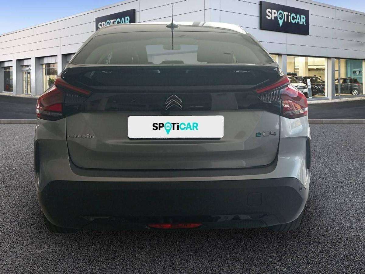 citroen-c4-2023-eletrico-1cc