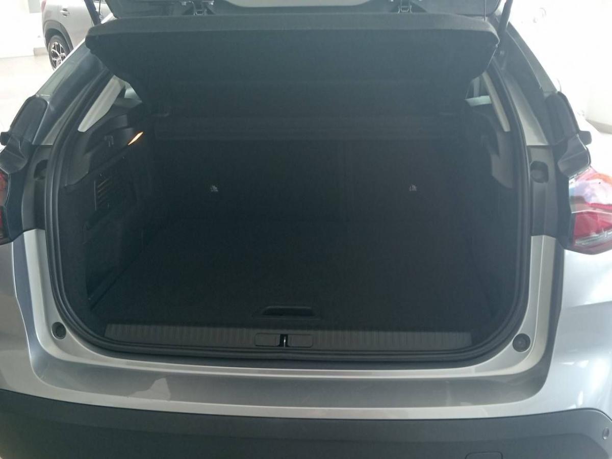 citroen-c4-2023-eletrico-1cc