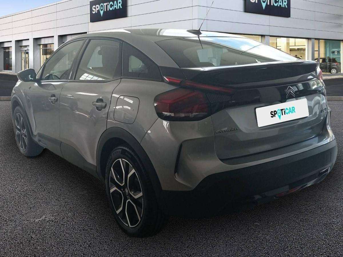 citroen-c4-2023-eletrico-1cc