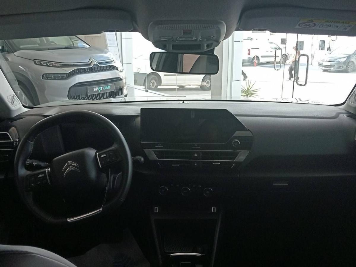 citroen-c4-2023-eletrico-1cc