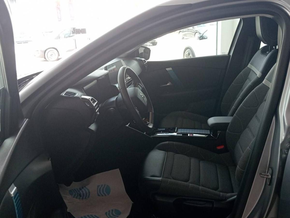 citroen-c4-2023-eletrico-1cc