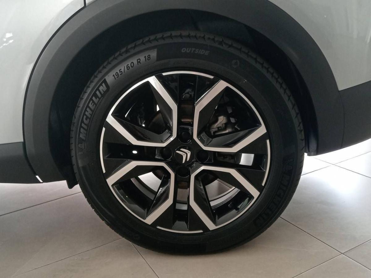 citroen-c4-2023-eletrico-1cc