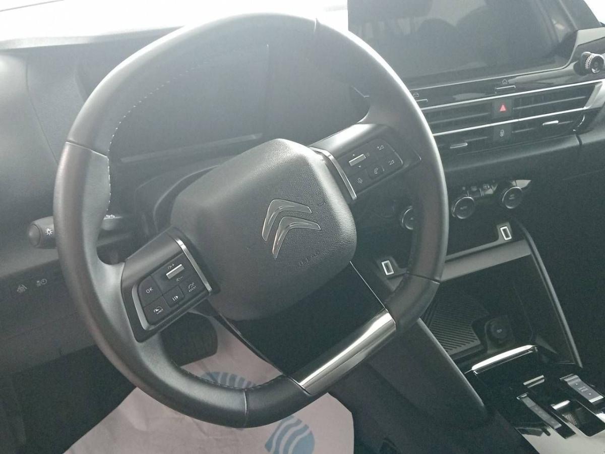 citroen-c4-2023-eletrico-1cc