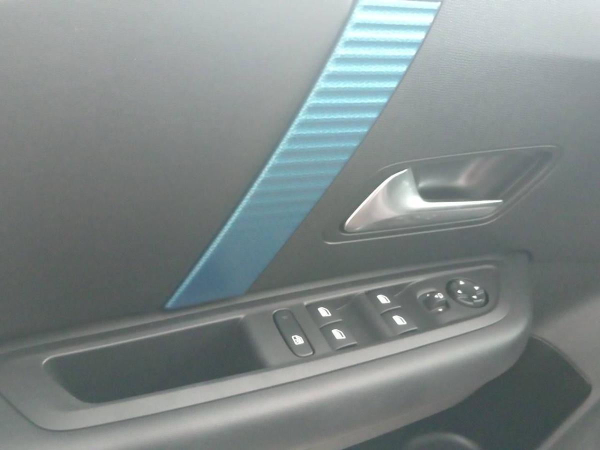 citroen-c4-2023-eletrico-1cc