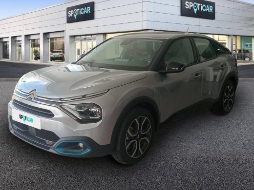 citroen-c4-2023-eletrico-1cc